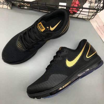 cheap nike zoom all out cheap no. 1